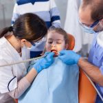 top 5 reasons to choose sleep dentistry over regular dental visits