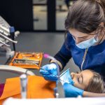fix sensitive teeth at home without expensive treatments