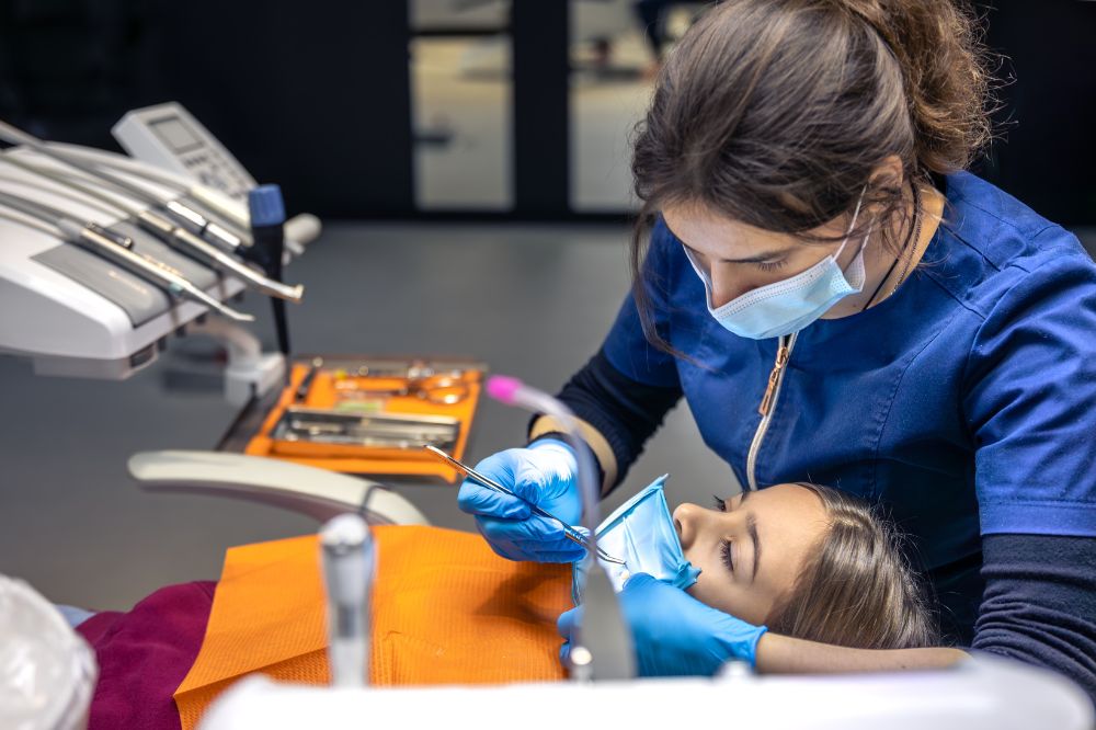 fix sensitive teeth at home without expensive treatments