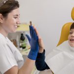 what -to- do- if -your -child -chokes -on -food -emergency- first -aid -tips