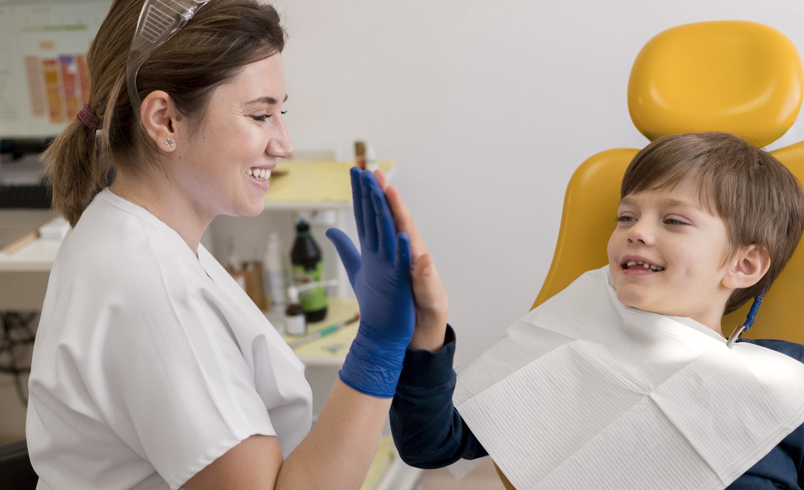 what -to- do- if -your -child -chokes -on -food -emergency- first -aid -tips