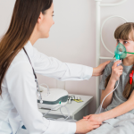 how-to-perform-a-respiratory-assessment-in-children