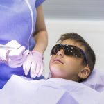 sleep-dentistry-for-kids