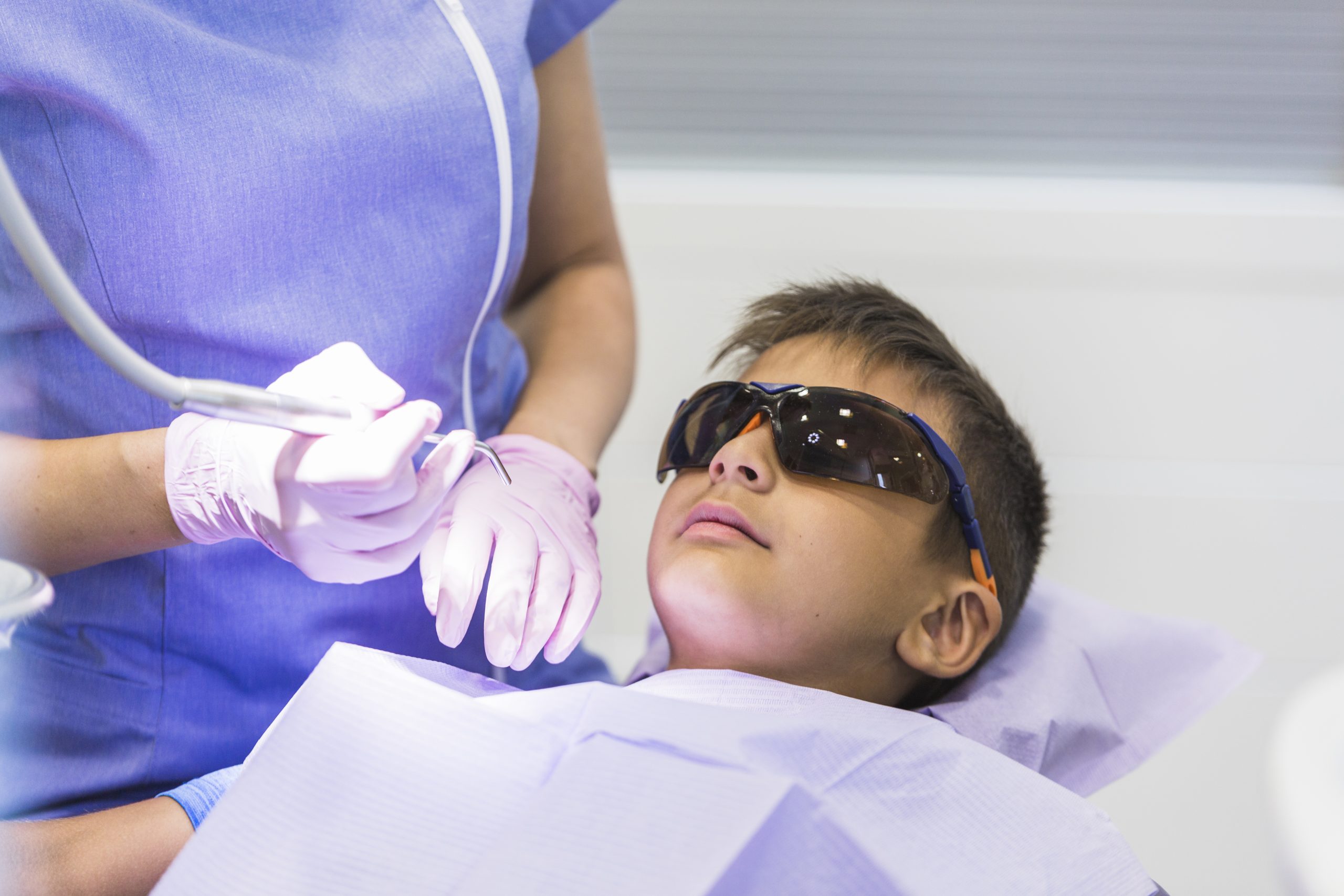 sleep-dentistry-for-kids