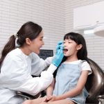 orthodontics-for-kids