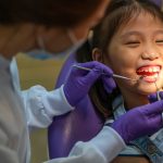 orthodontics-for-kids