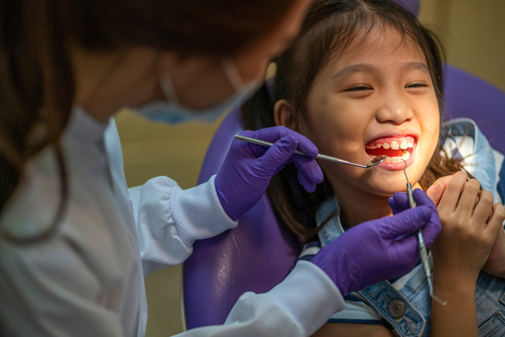 orthodontics-for-kids