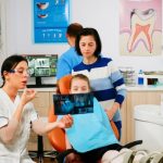 Dental Sedation For Kids Last
