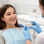 orthodontic treatment explained a complete beginners guide
